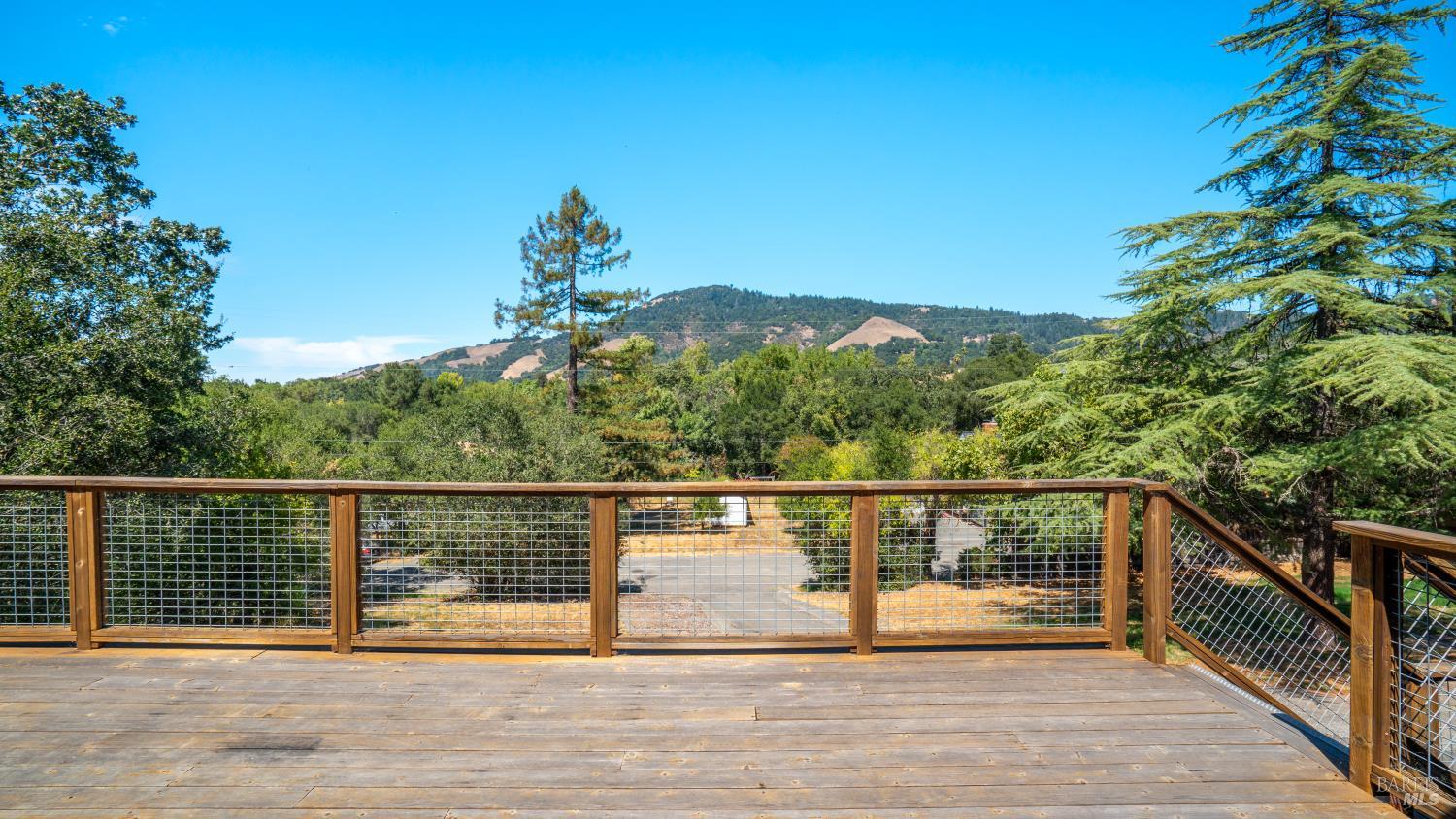 6131 Batesole Drive Santa Rosa, CA 95404 - Photo 26 of 29