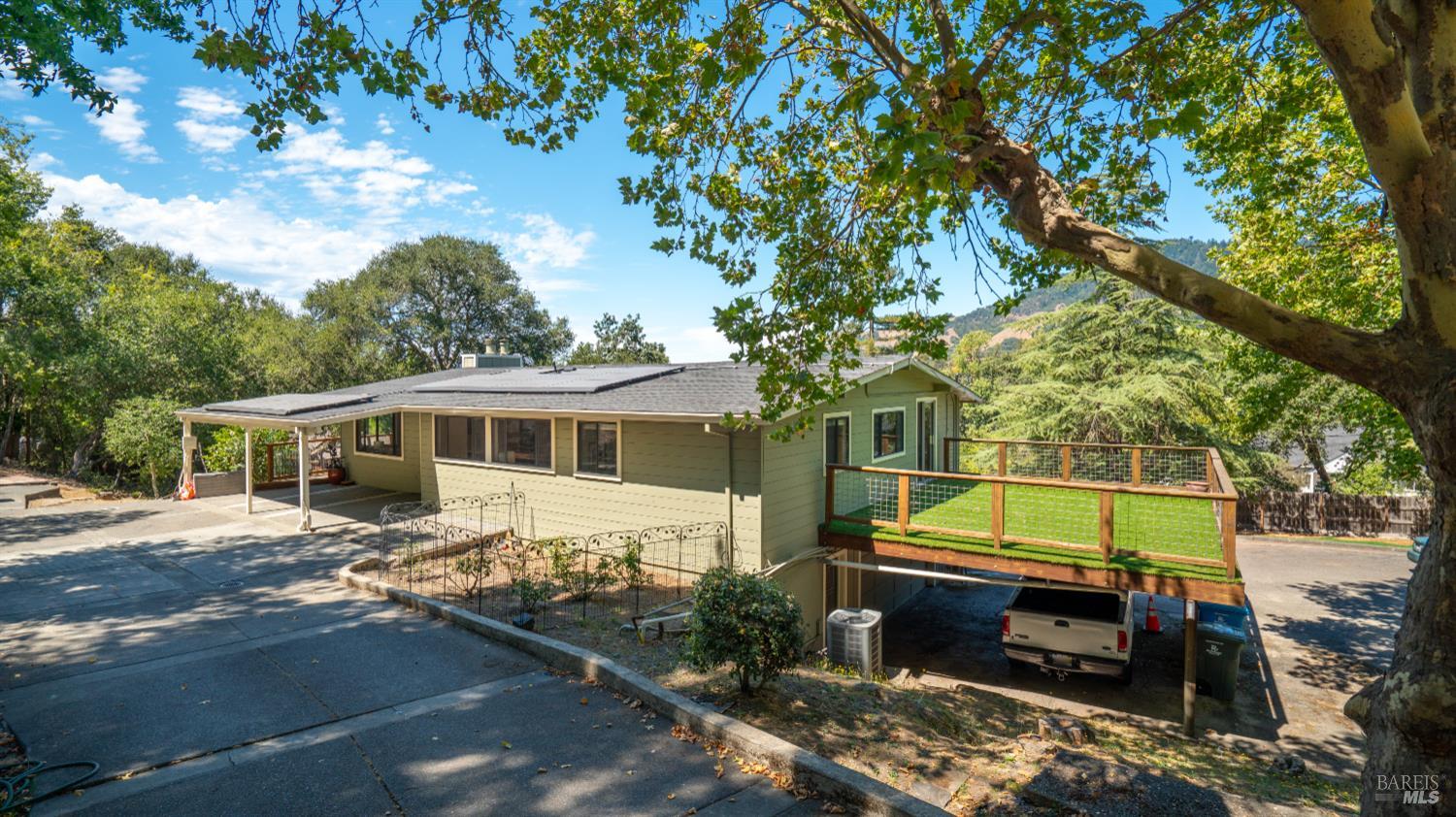 6131 Batesole Drive Santa Rosa, CA 95404 - Photo 27 of 29