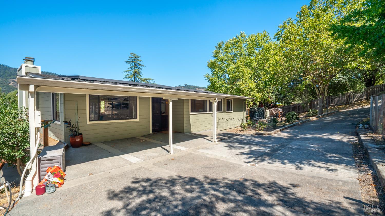 6131 Batesole Drive Santa Rosa, CA 95404 - Photo 28 of 29