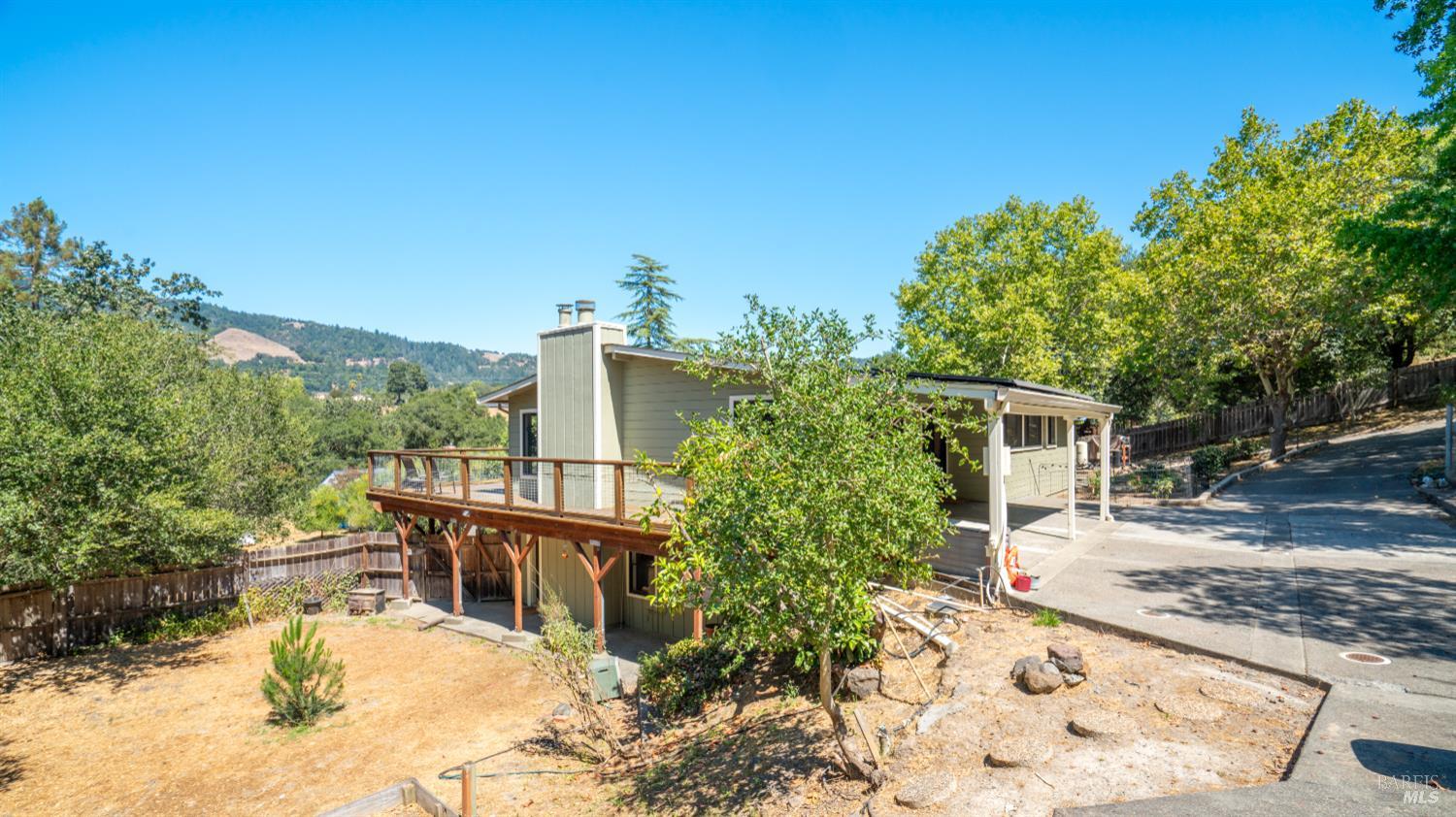 6131 Batesole Drive Santa Rosa, CA 95404 - Photo 29 of 29