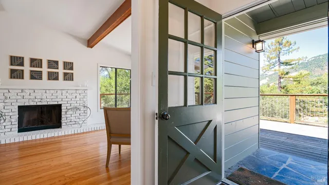 $3,300 | 6131 Batesole Drive, Santa Rosa, CA 95404