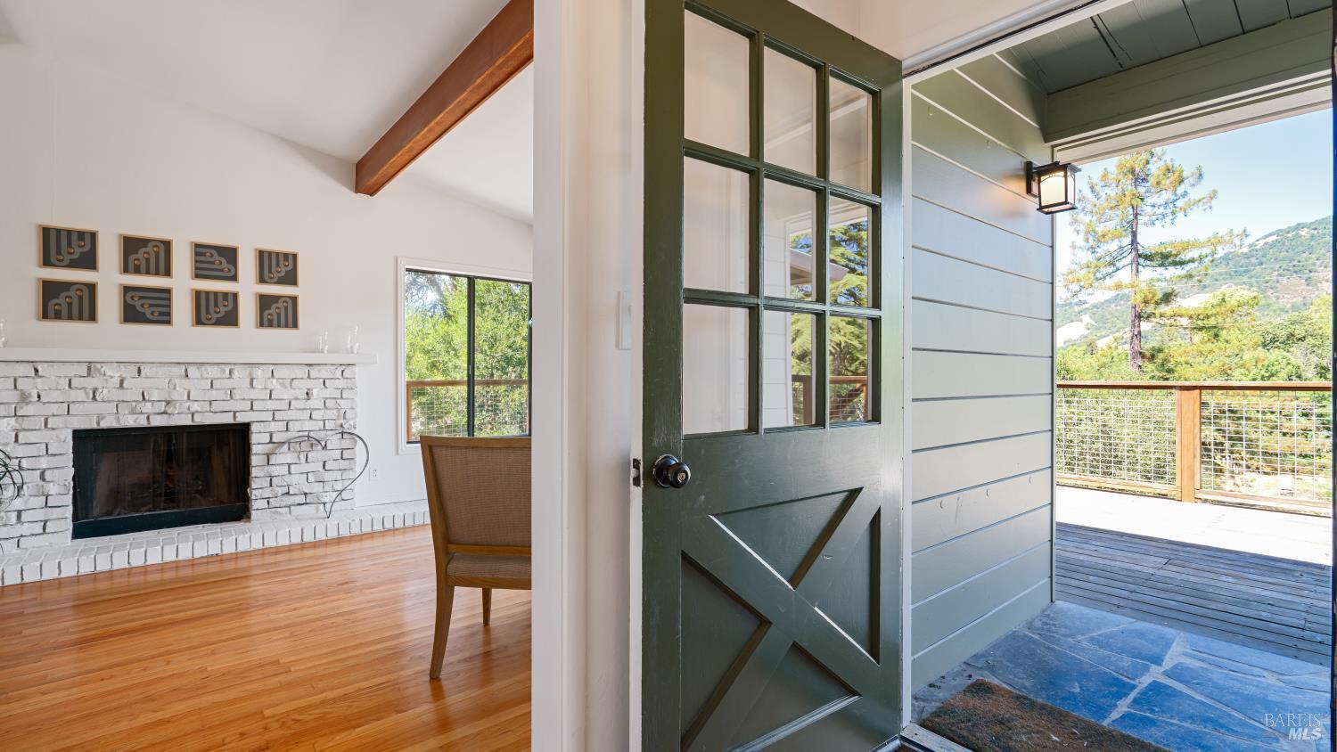 6131 Batesole Drive Santa Rosa, CA 95404 - Photo 3 of 29