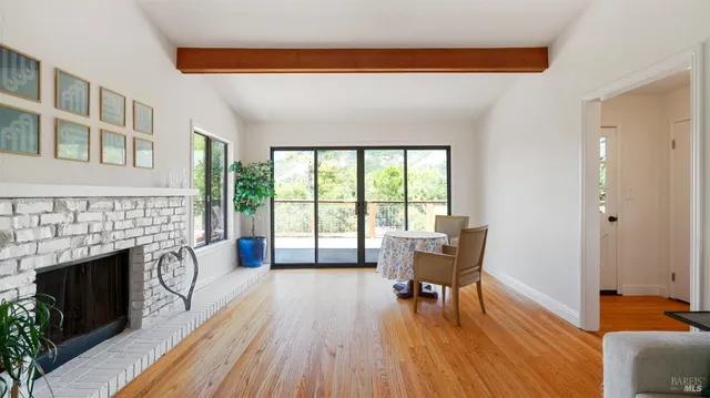 $3,300 | 6131 Batesole Drive, Santa Rosa, CA 95404