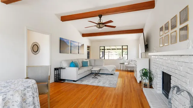 $3,300 | 6131 Batesole Drive, Santa Rosa, CA 95404