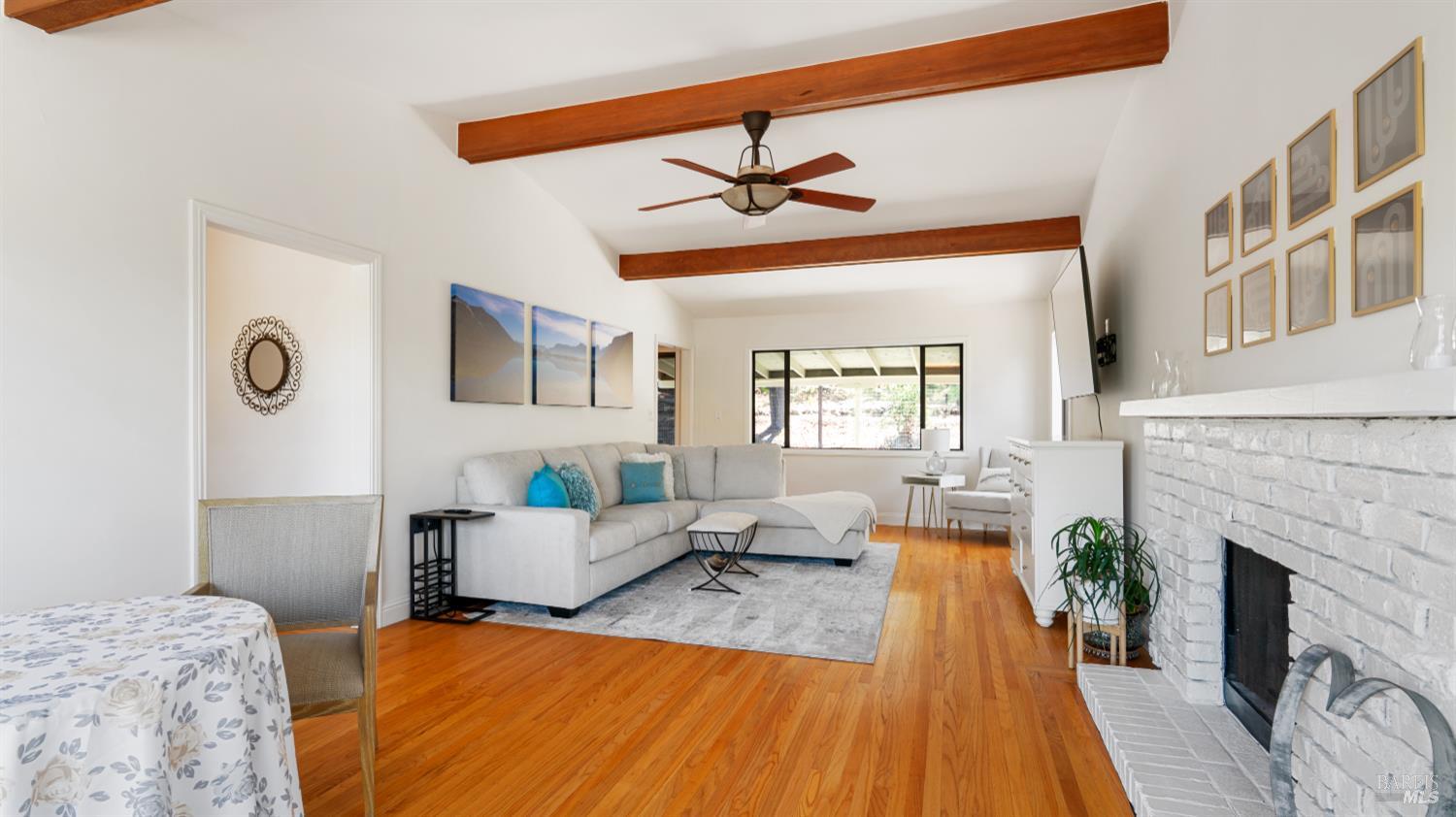 6131 Batesole Drive Santa Rosa, CA 95404 - Photo 5 of 29