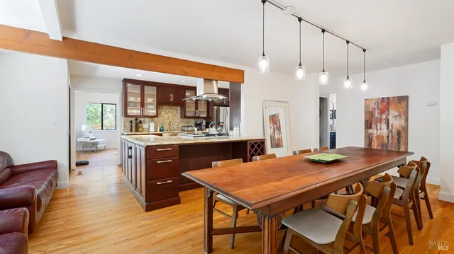 $3,300 | 6131 Batesole Drive, Santa Rosa, CA 95404