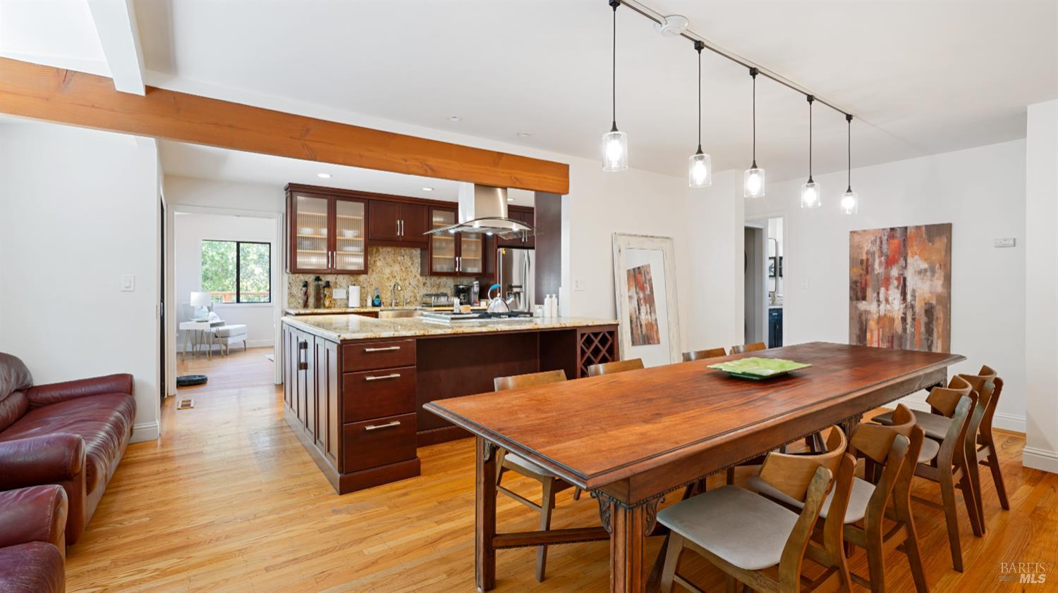 6131 Batesole Drive Santa Rosa, CA 95404 - Photo 8 of 29