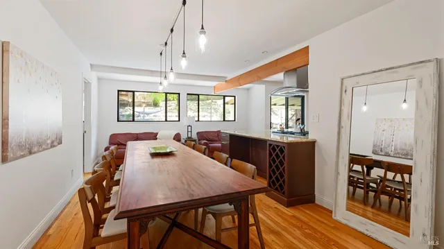 $3,300 | 6131 Batesole Drive, Santa Rosa, CA 95404