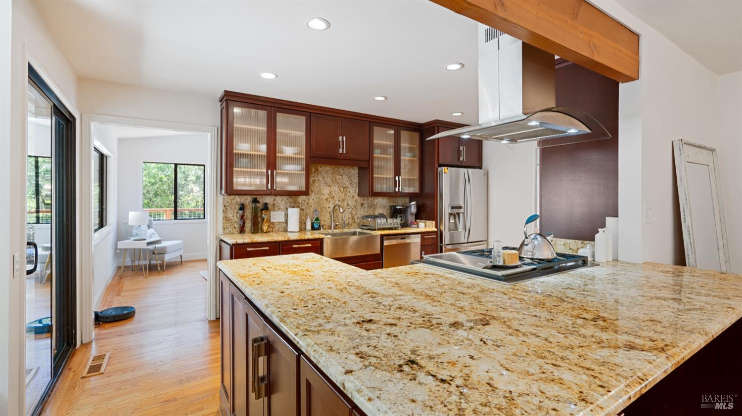 6131 Batesole Drive Santa Rosa, CA 95404 - Photo 10 of 29