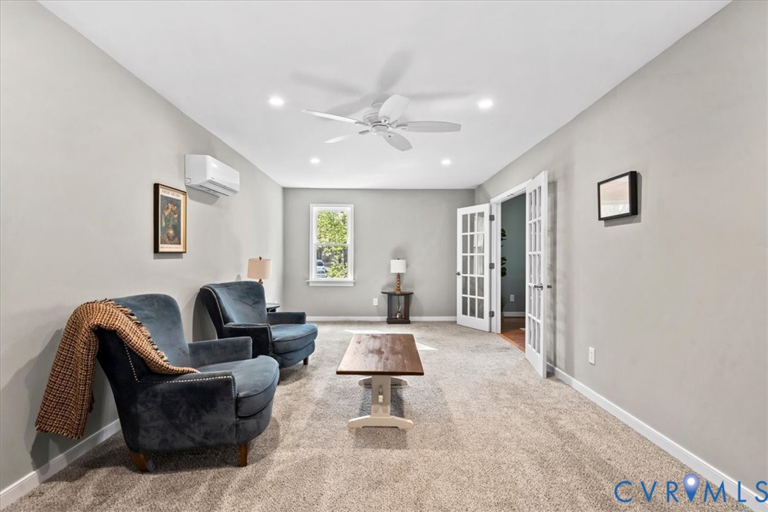 7040 Old Roxbury Road Quinton, VA 23141 - Photo 57 of 100