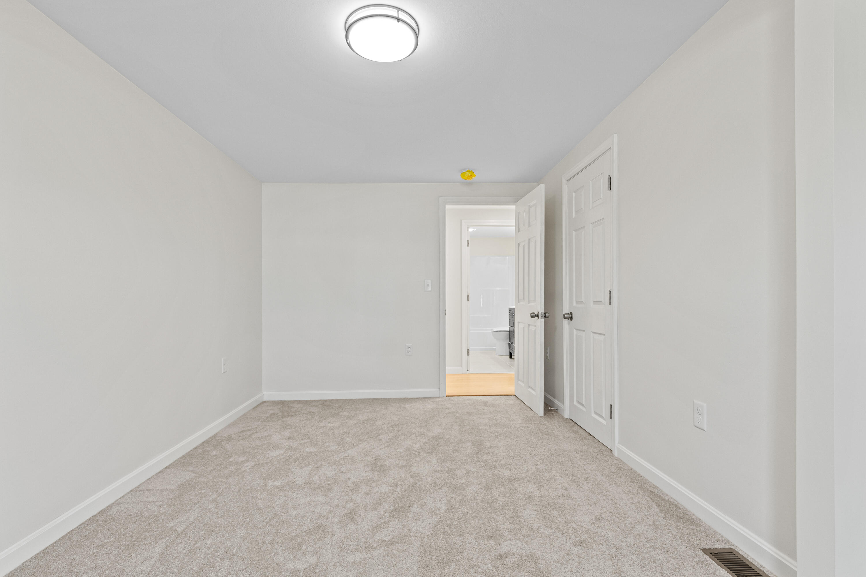 174 Wakefield Road West Newfield, ME 04095 - Photo 48 of 68 20250812HL-72038
