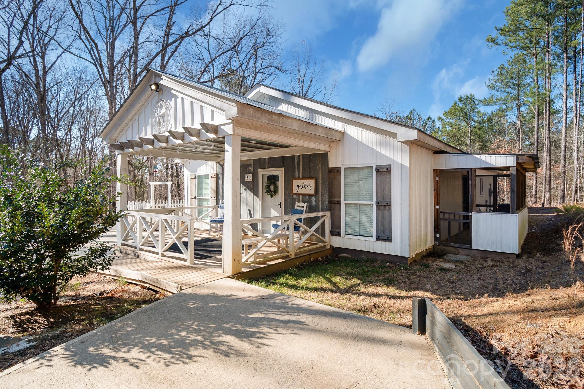 619 Hubbard Drive Lancaster, SC 29720 - Photo 11 of 47