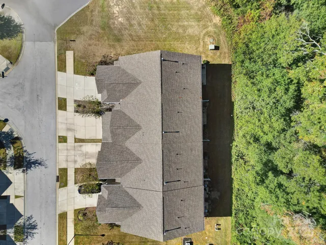 $387,000 | 6038 Gribble Lane, Lancaster, SC 29720