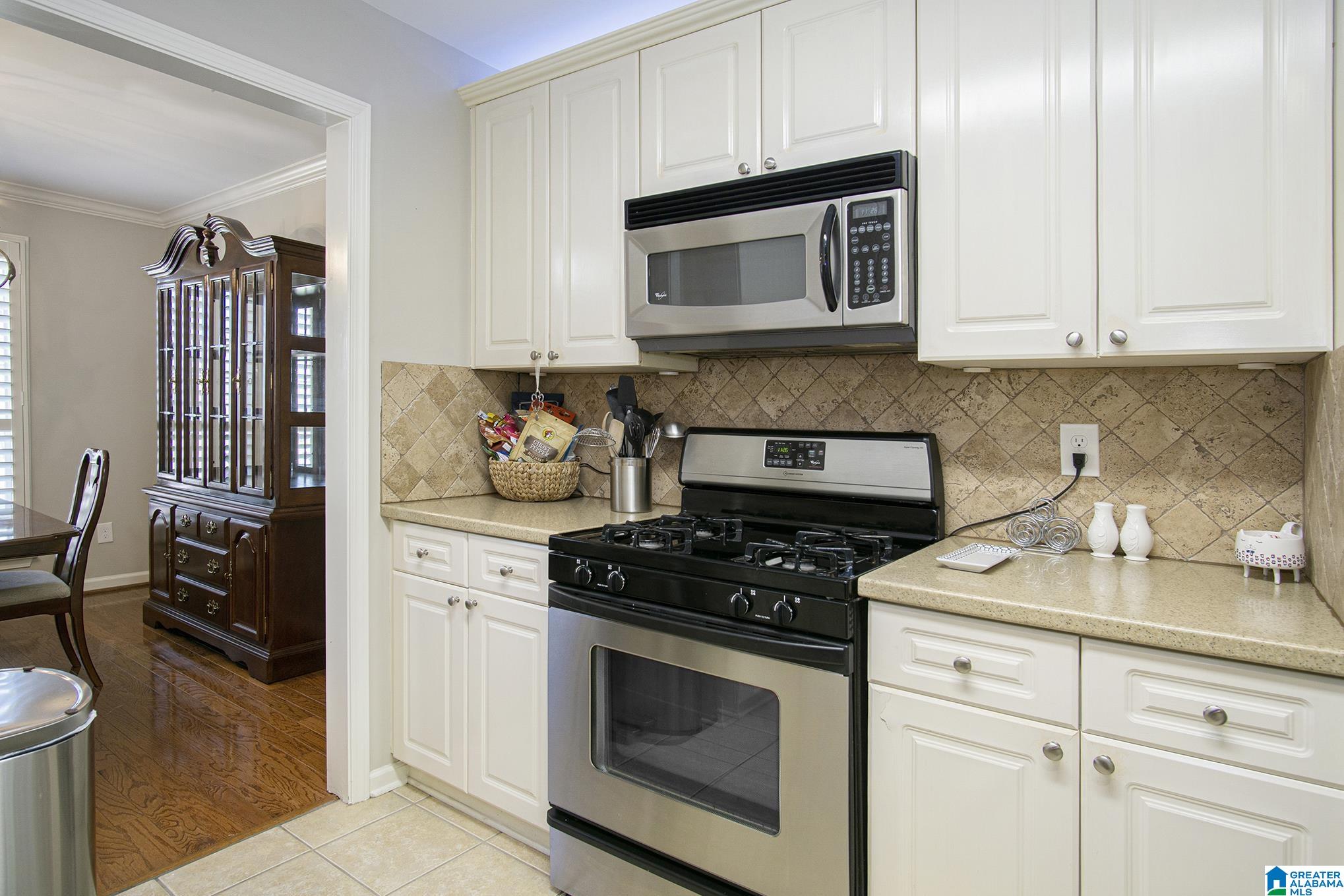 147 Roy Court Helena, AL 35080 - Photo 12 of 31