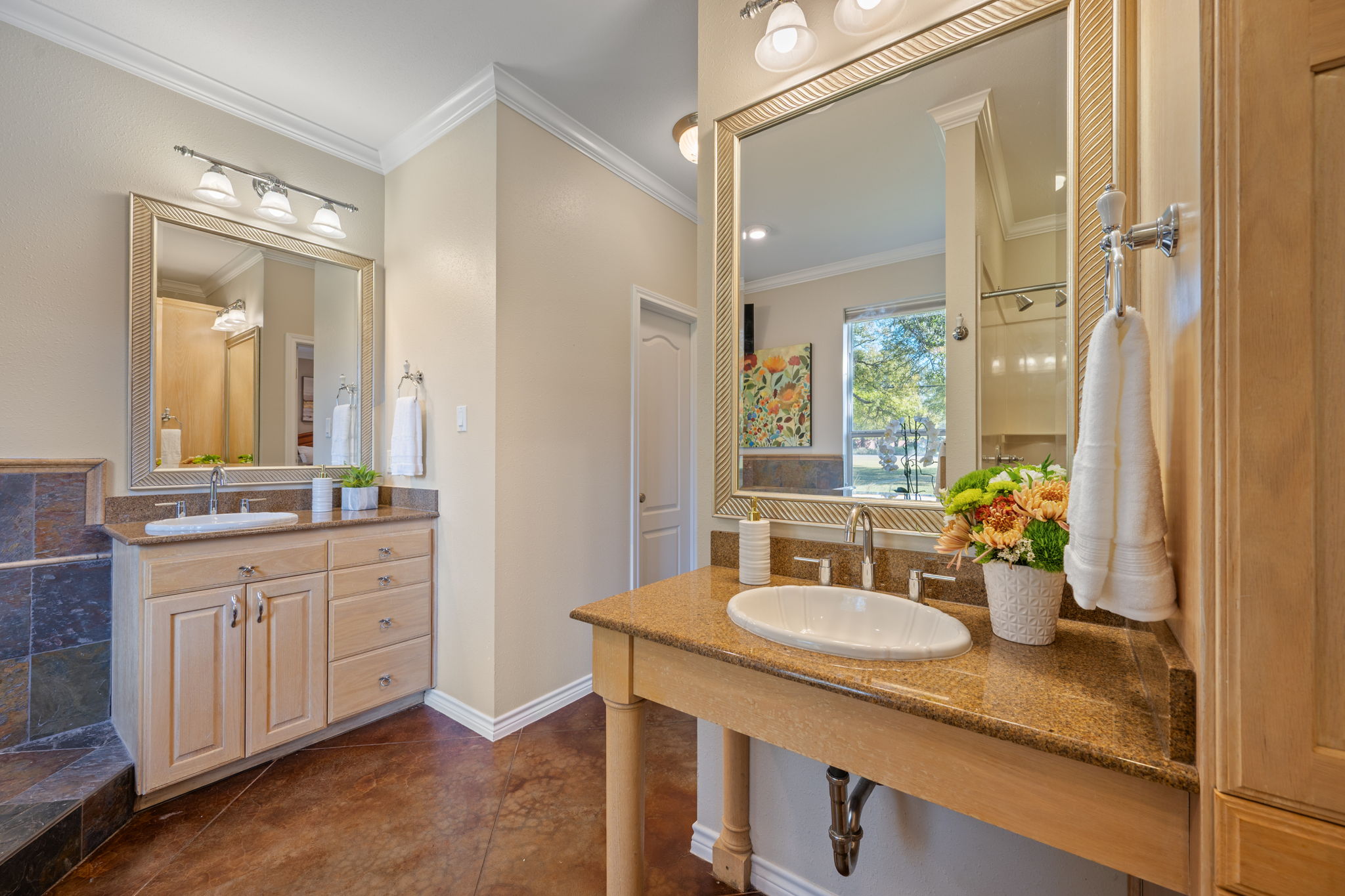 109 Ridge View Drive Georgetown, TX 78628 - Photo 25 of 40