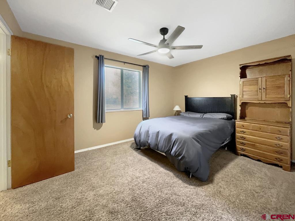 803 North Dolores Road Cortez, CO 81321 - Photo 8 of 23 Gallery Image 8