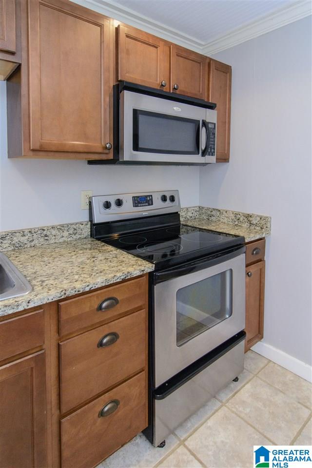 206 Colby Street Birmingham, AL 35213 - Photo 12 of 36