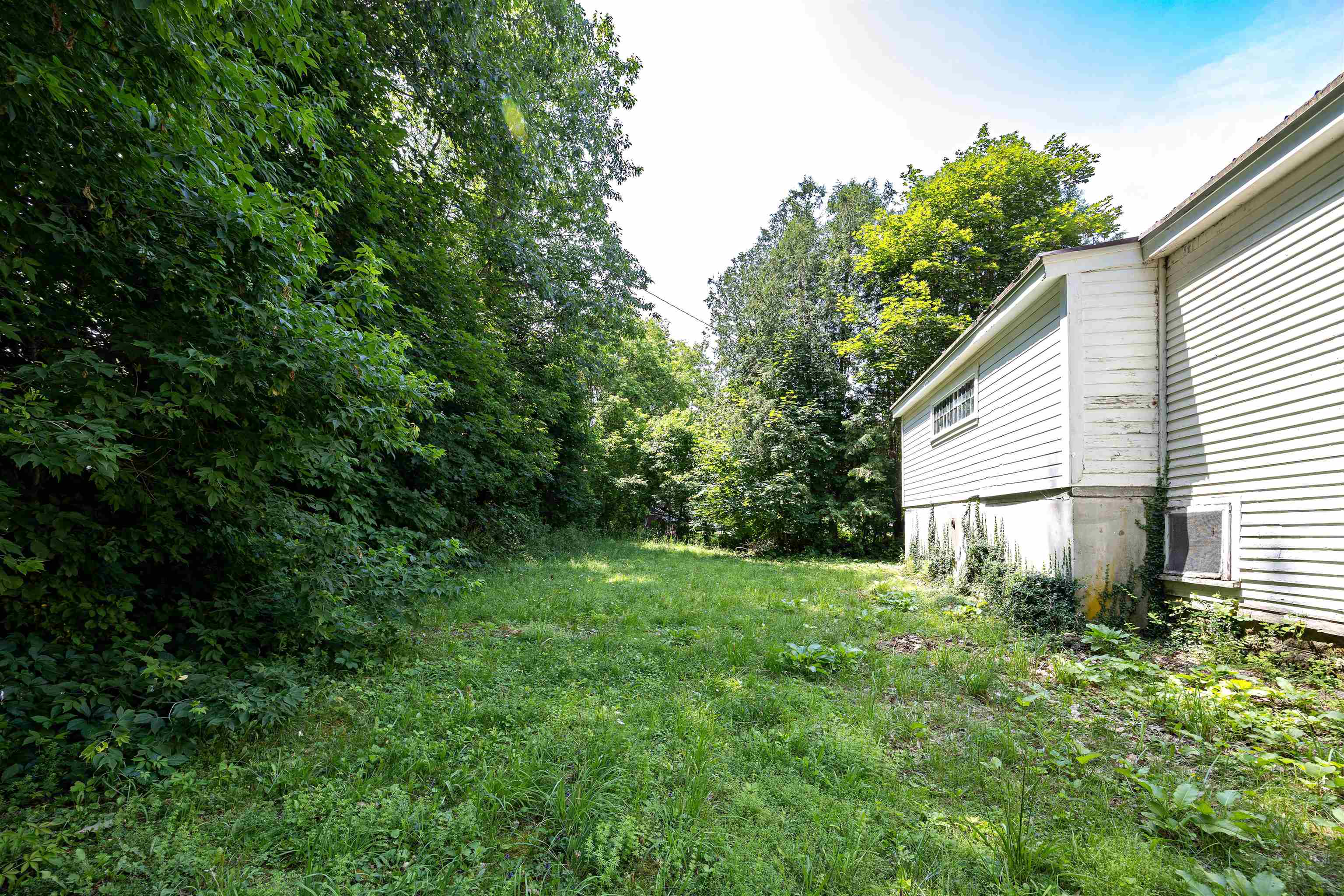 374 Spring Street St. Johnsbury, VT 05819 - Photo 55 of 59