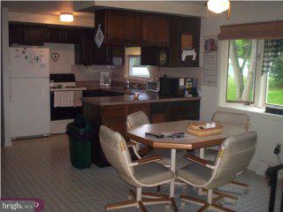 264 New Road Southampton, PA 18966 - Photo 3 of 6 Gallery Image 3