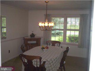 264 New Road Southampton, PA 18966 - Photo 4 of 6 Gallery Image 4