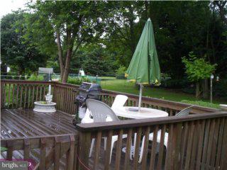 264 New Road Southampton, PA 18966 - Photo 5 of 6 Gallery Image 5