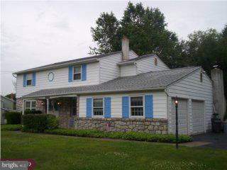 264 New Road Southampton, PA 18966 - Photo 6 of 6 Gallery Image 6