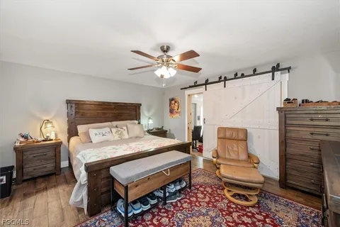 $875,000 | 15710 Shamrock Drive, Fort Myers, FL 33912