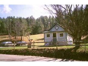 20 Lower Sunny Brook Road Middlesex, VT 05602 - Photo 1 of 2