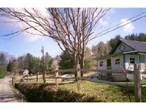 20 Lower Sunny Brook Road Middlesex, VT 05602 - Photo 2 of 2
