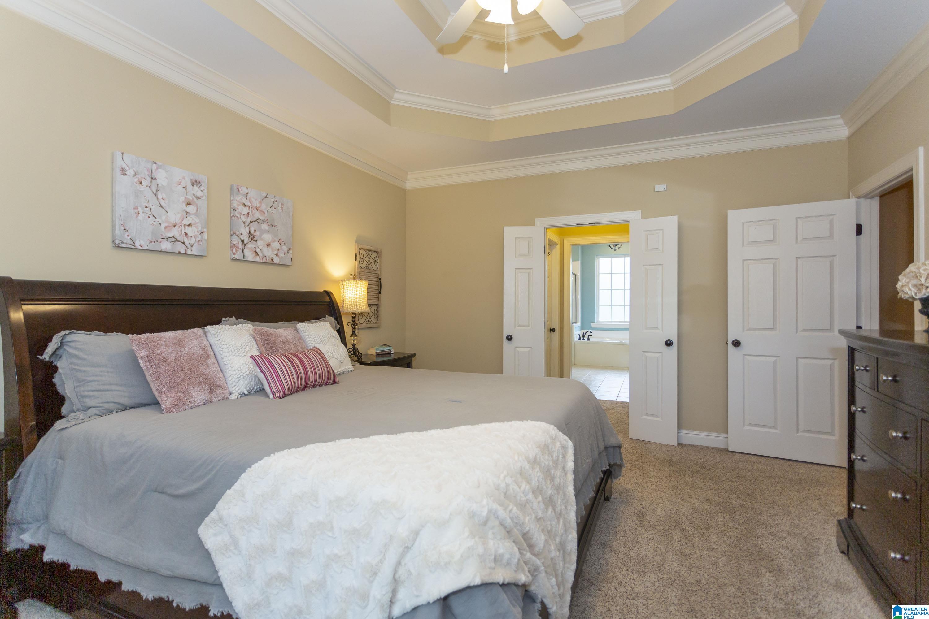 2149 North Grande View Lane Alabaster, AL 35114 - Photo 19 of 32