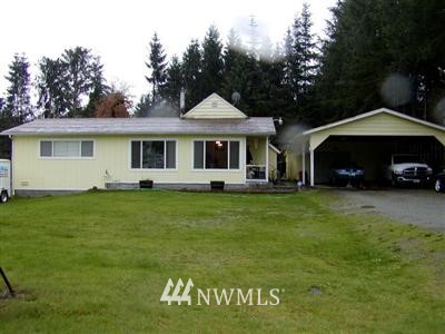 24366 Wicker Road Sedro-Woolley, WA 98284 - Photo 1 of 1 Gallery Image 1