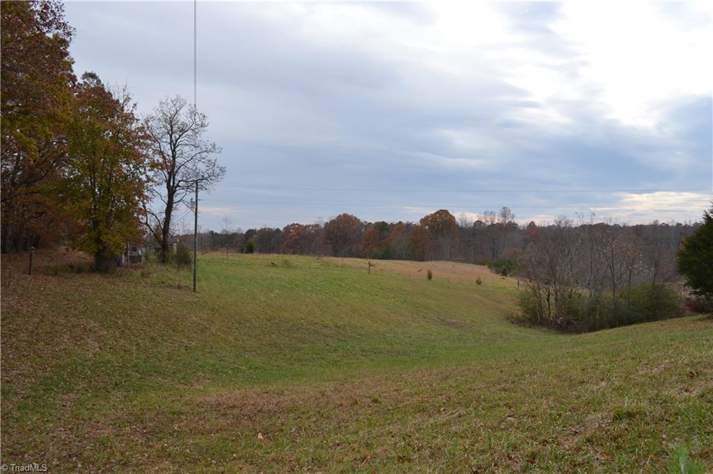 1216 Troy Joyce Road Madison, NC 27025 - Photo 3 of 5