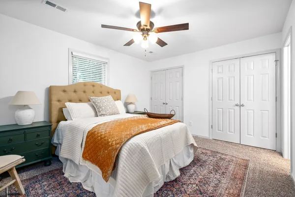 $1,495 | 917 Center Road, Unit C, Clarksville, TN 37042