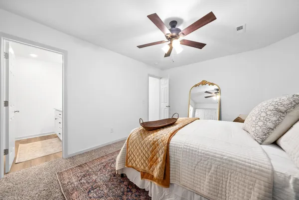 $1,495 | 917 Center Road, Unit C, Clarksville, TN 37042