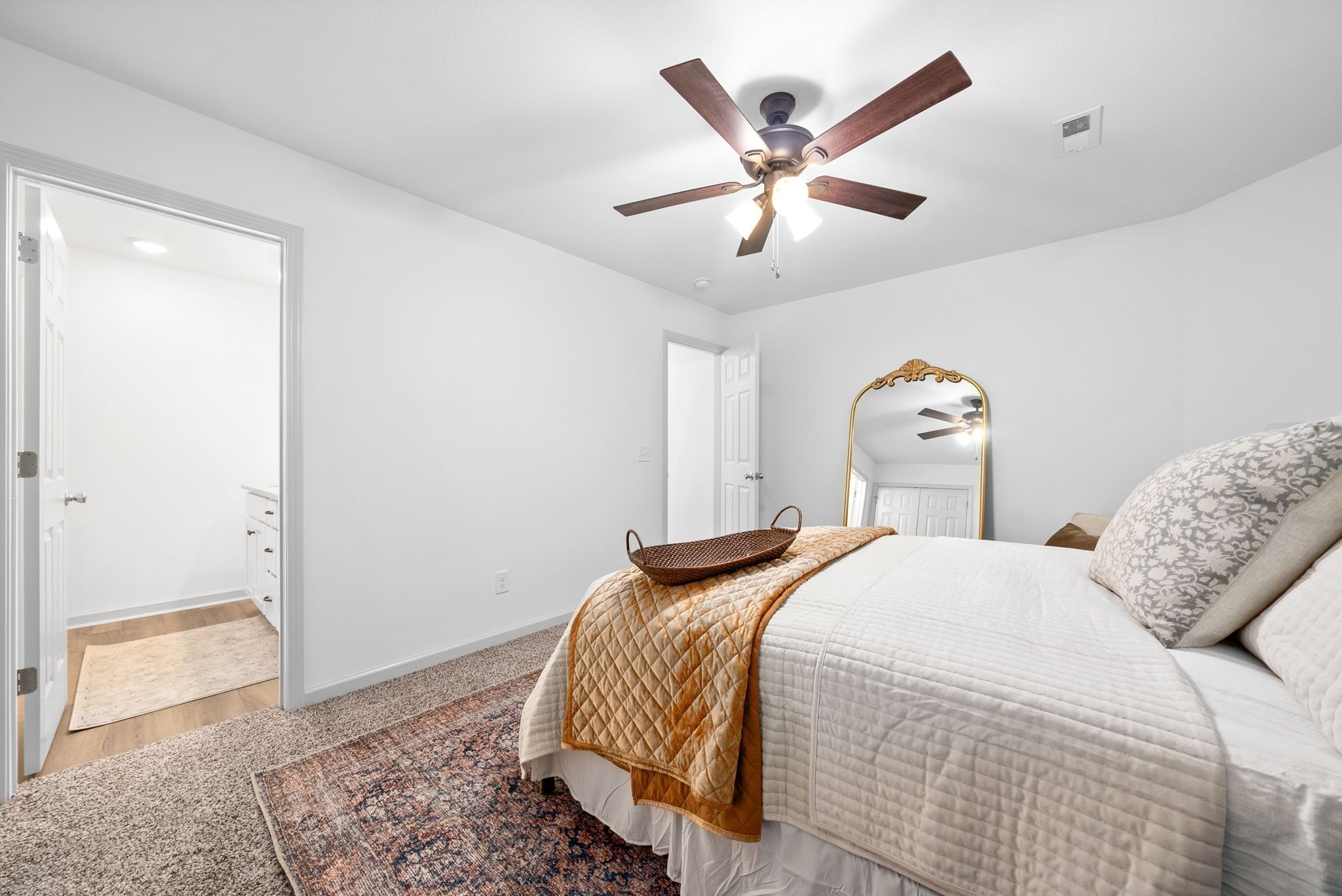 917 Center Road, Unit C Clarksville, TN 37042 - Photo 16 of 24