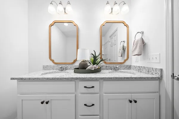 $1,495 | 917 Center Road, Unit C, Clarksville, TN 37042