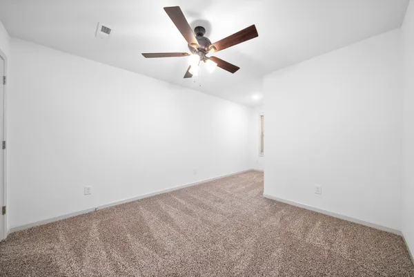 $1,495 | 917 Center Road, Unit C, Clarksville, TN 37042