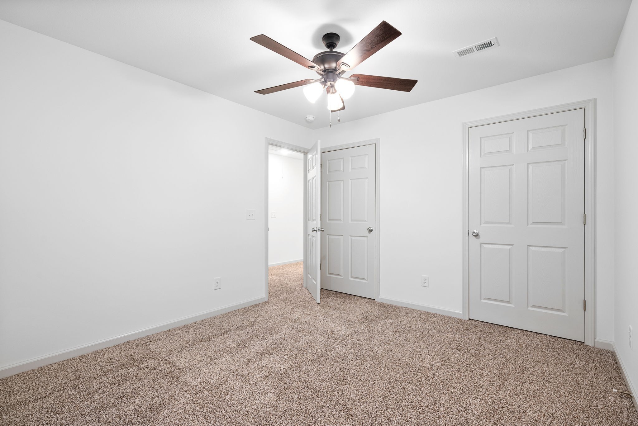 917 Center Road, Unit C Clarksville, TN 37042 - Photo 20 of 24