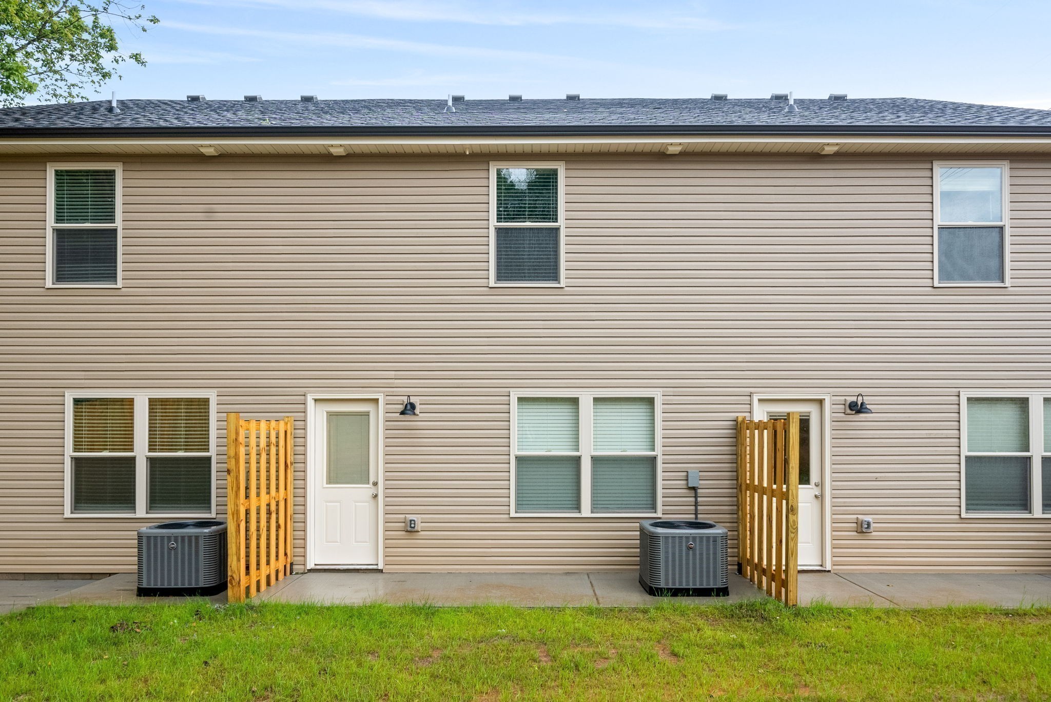 917 Center Road, Unit C Clarksville, TN 37042 - Photo 24 of 24