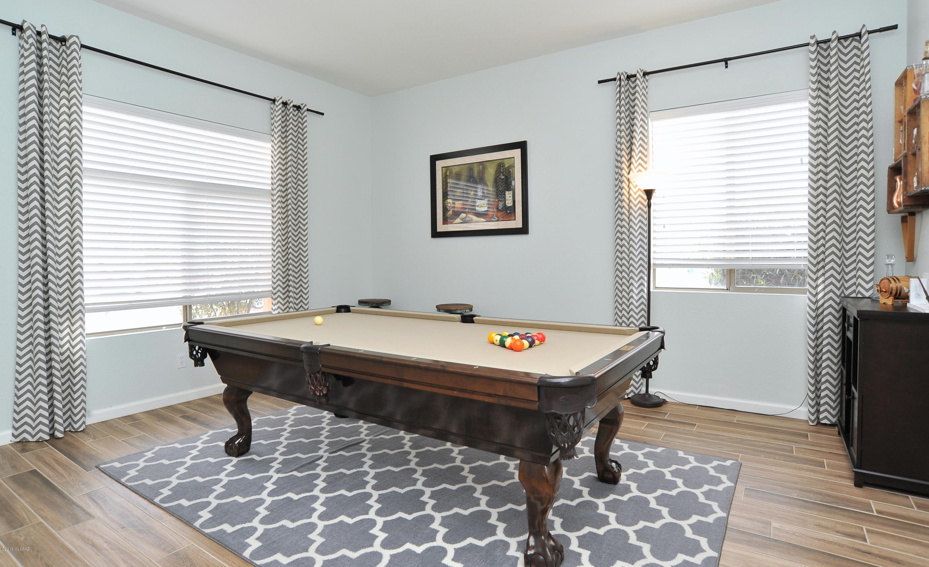 563 West Paseo Rio Grande Oro Valley, AZ 85737 - Photo 22 of 50
