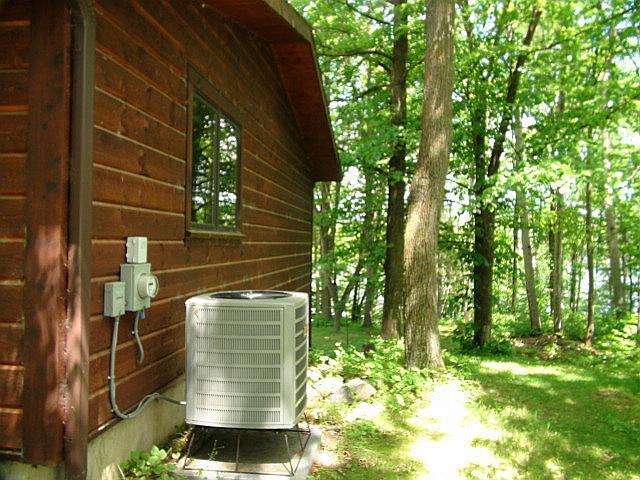 17136 Hidden Lake Road Fifty Lakes, MN 56448 - Photo 38 of 53