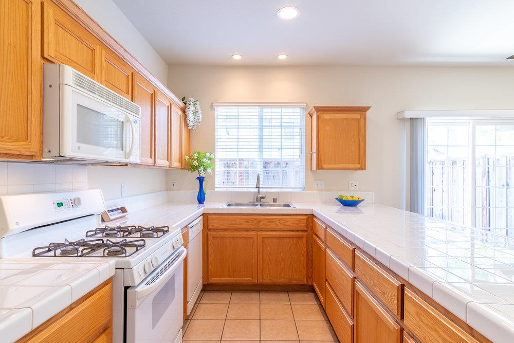 10 Chappel Loop Freedom, CA 95019 - Photo 15 of 42 Gallery Image 15