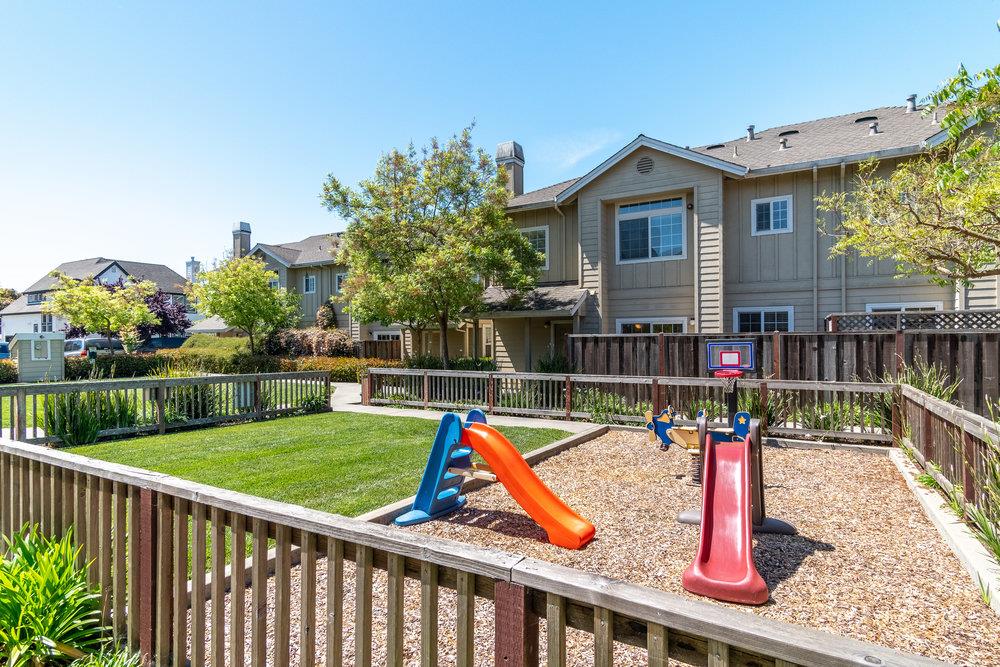 10 Chappel Loop Freedom, CA 95019 - Photo 41 of 42 Gallery Image 41