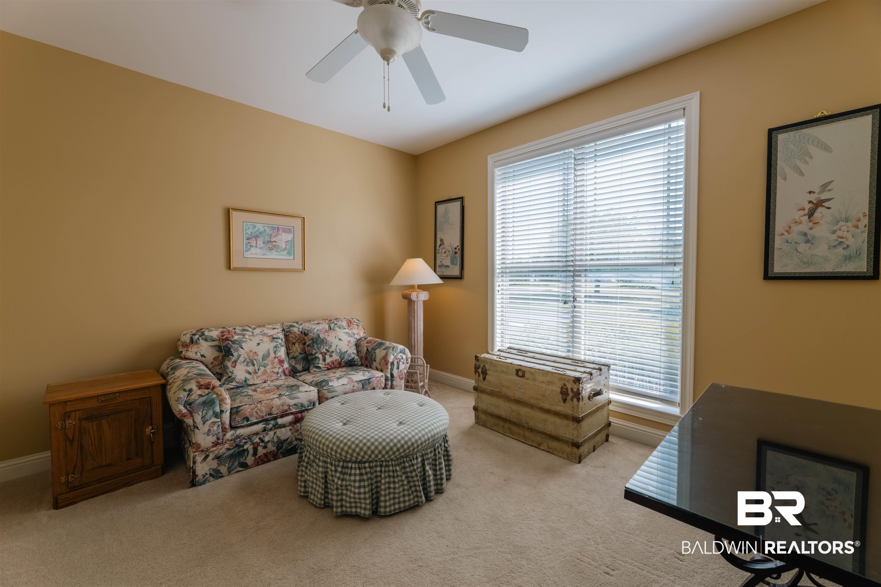 23821 Devonfield Lane Daphne, AL 36526 - Photo 9 of 45