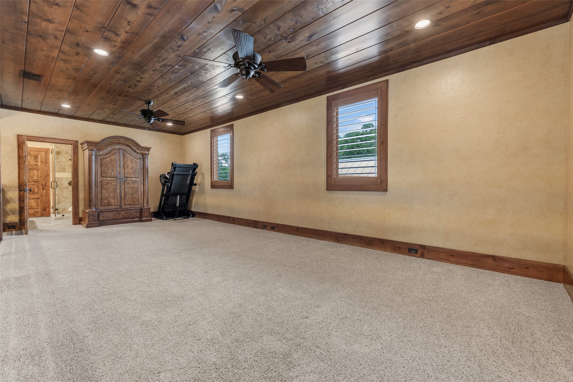 654 Navasota Rdg Road Navasota, TX 77868 - Photo 20 of 35