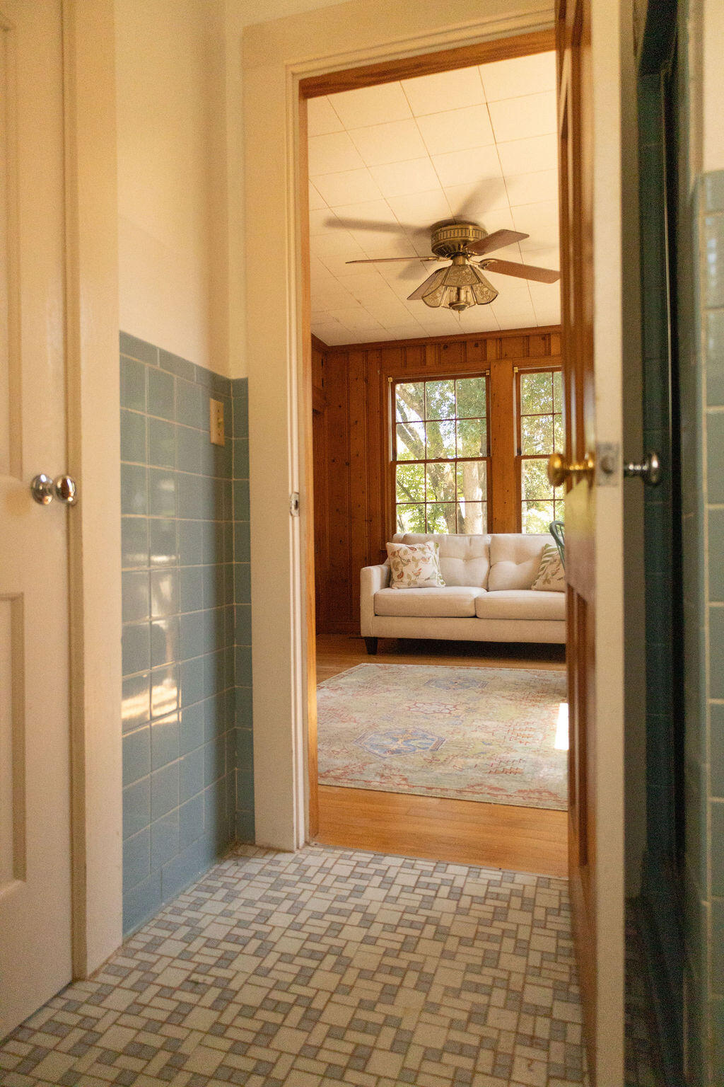 212 Valley Street Walterboro, SC 29488 - Photo 21 of 32 3T6A6504