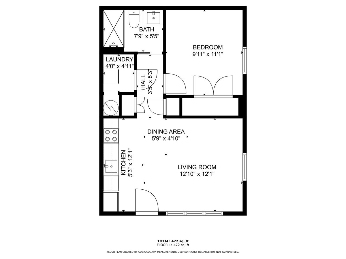 112 West Main Street, Unit 1 Barnstable, MA 02601 - Photo 15 of 15 a picture of a bench in front of a door