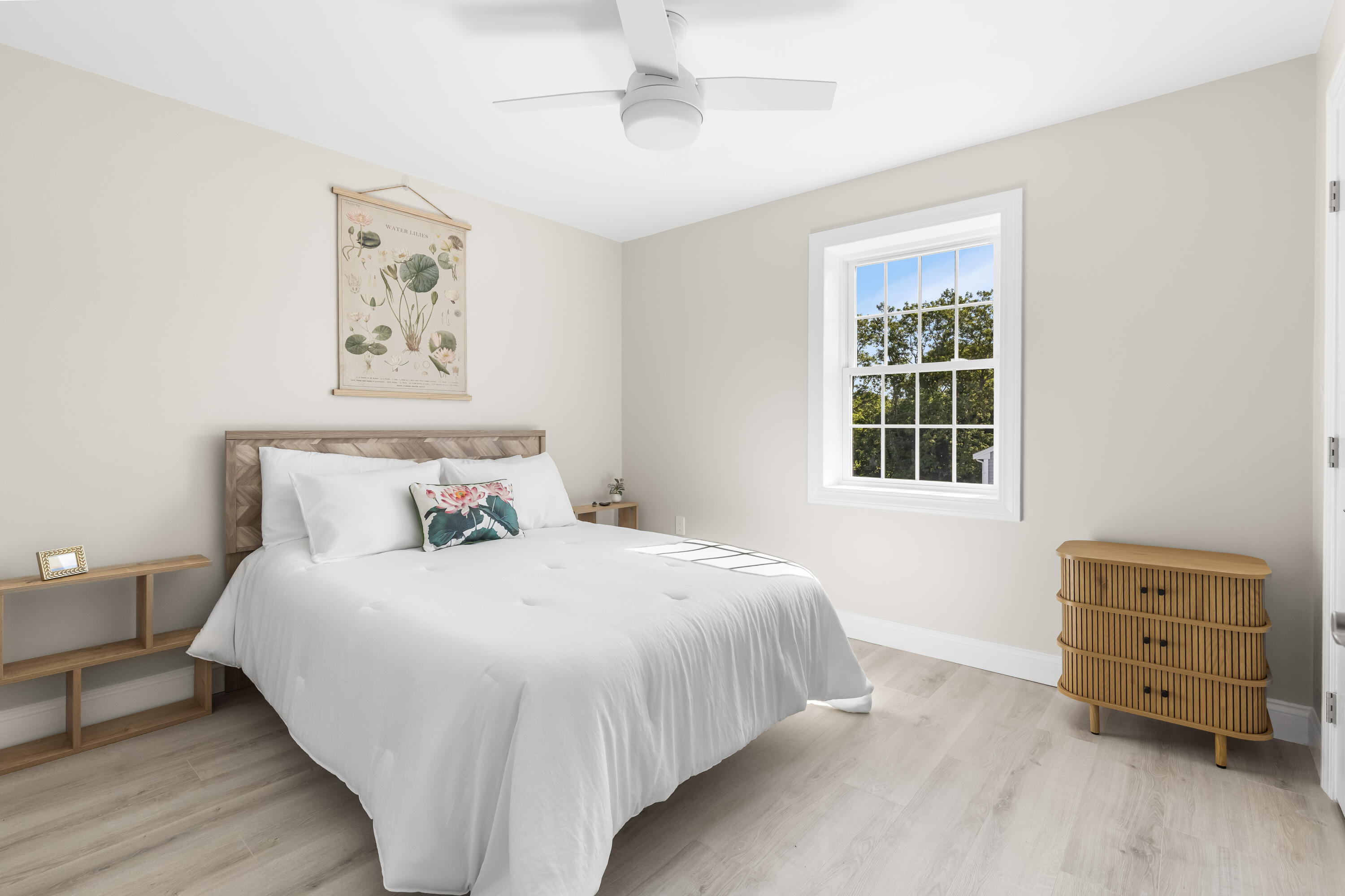 112 West Main Street, Unit 1 Barnstable, MA 02601 - Photo 8 of 15