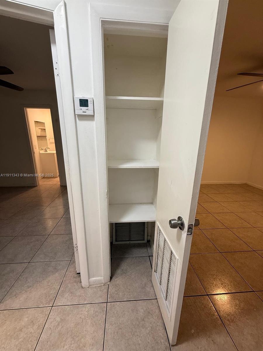 620 Southwest 7th Avenue, Unit 2 Hallandale Beach, FL 33009 - Photo 13 of 23