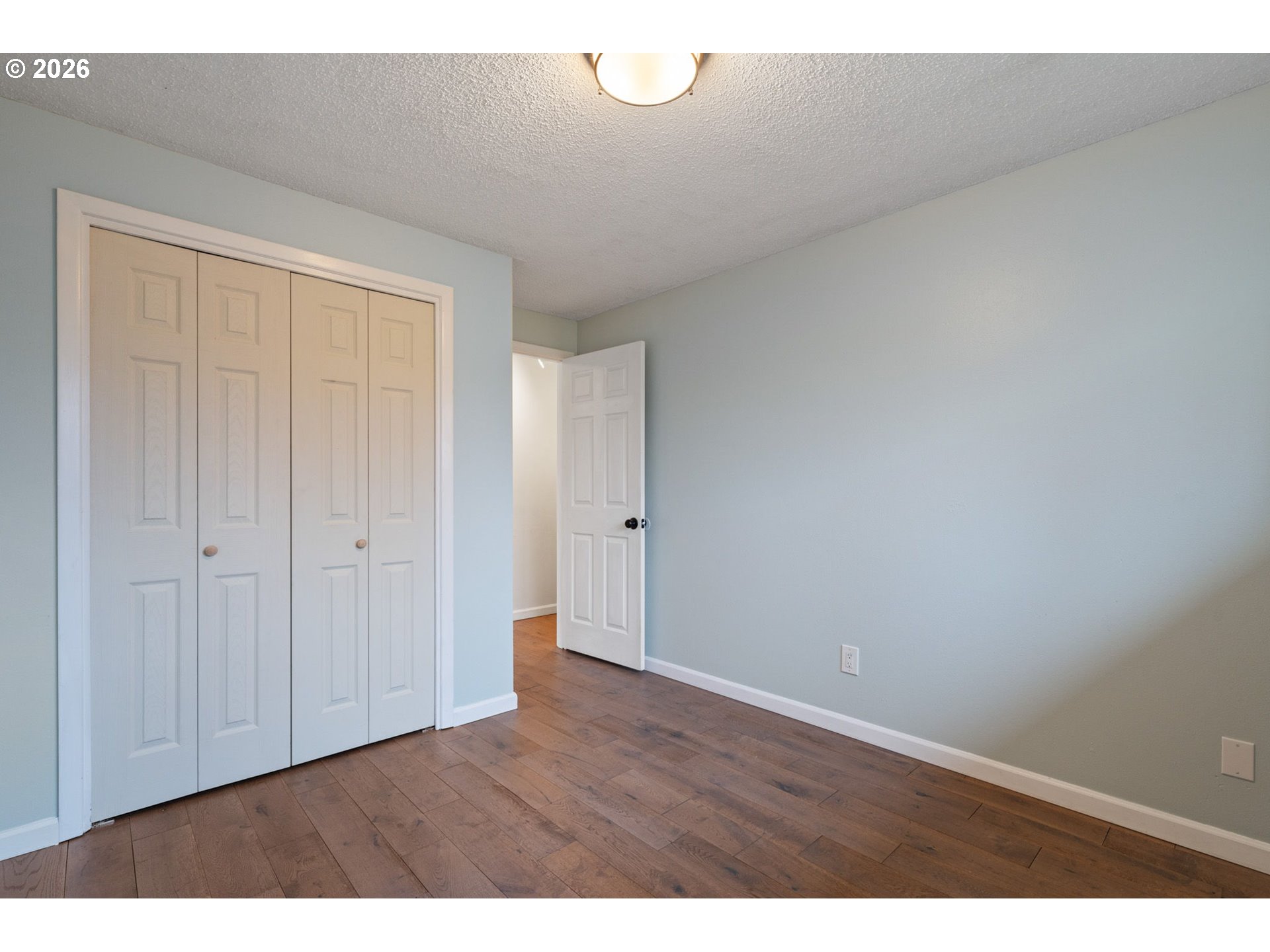 5546 Sinclair Street West Linn, OR 97068 - Photo 31 of 46 a view of an empty room